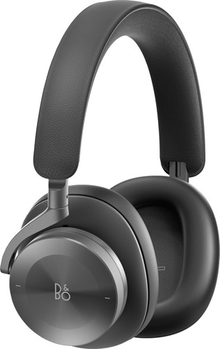 Bang & Olufsen Beoplay H95 Black Main Image