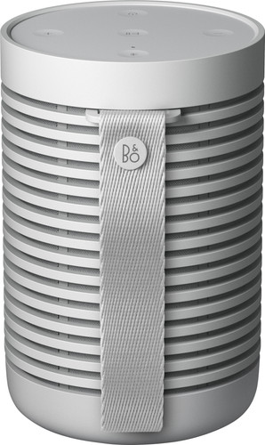 BANG & OLUFSEN Beosound Explore グレー Amazon.com: Bang & Olufsen Beosound Explore - Wireless