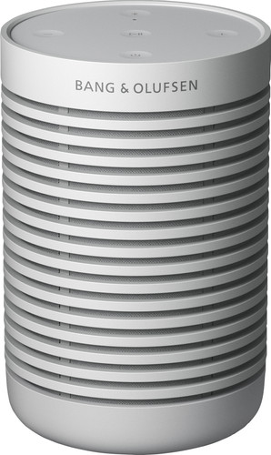 Bang & Olufsen Beosound Explore Gray | Coolblue - Before 13:00 