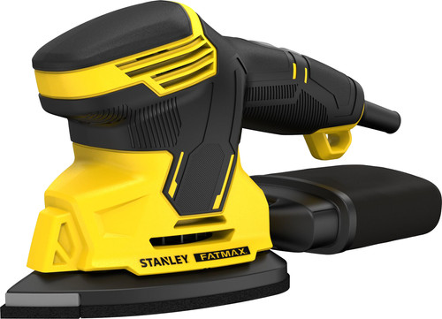 Stanley Fatmax SFMEW210S-QS Main Image