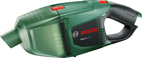 Bosch EasyVac 12 (without battery) Main Image