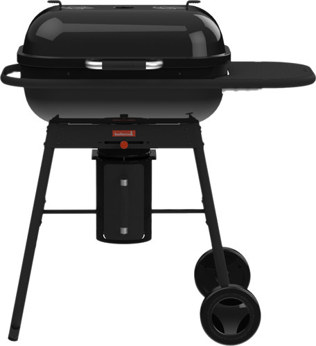 Barbecook Magnus Comfort Main Image