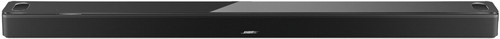 Bose Smart Soundbar 900 Black Main Image