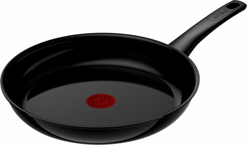 Tefal Renew On Keramische Bratpfanne 28 cm Schwarz Main Image