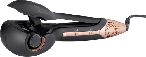 BaByliss Wave Secret Air Curl Secret C1900E Main Image