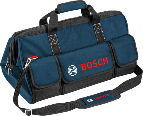 Bosch Professional Tool Bag Large Main Image