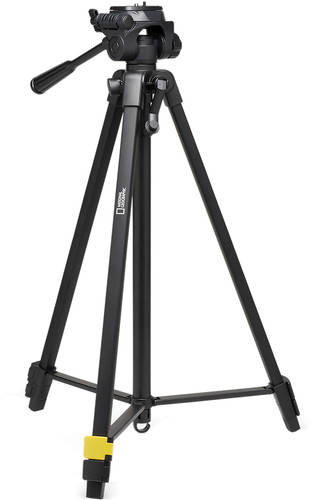 National Geographic Photo Tripod Large Main Image