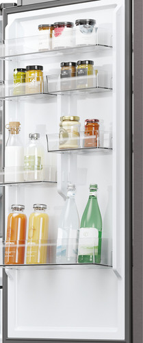 Haier HTW5620CNMP detail