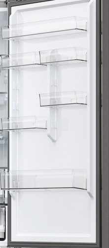 Haier HTW5620CNMP detail