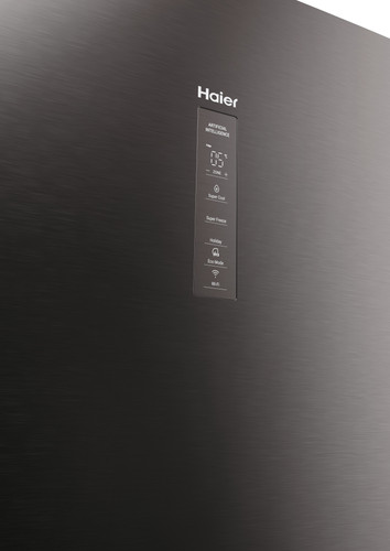 Haier HTW5620CNMP detail