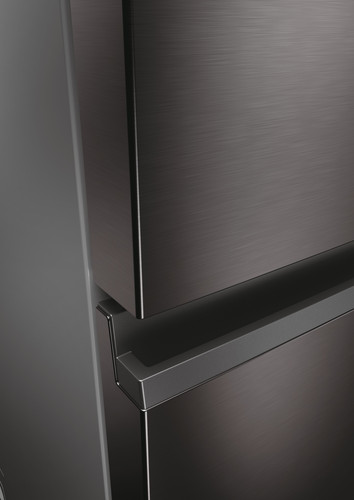 Haier HTW5620CNMP detail