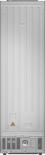 Haier HTW5620CNMP rückseite