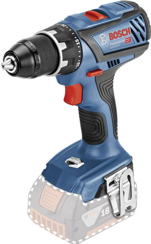 Bosch Professional GSR 18V-28 (without battery) Main Image