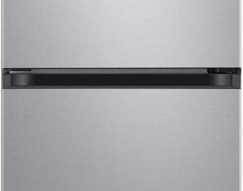 Samsung RL38C600CSA/EG detail