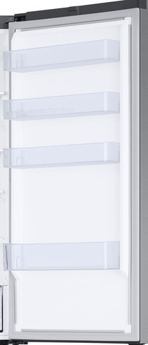 Samsung RL38C600CSA/EG detail