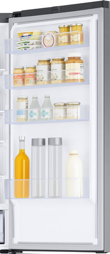 Samsung RL38C600CSA/EG detail