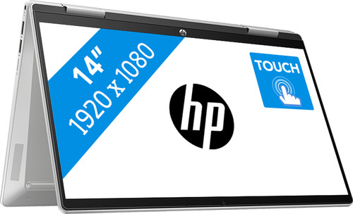 Hp 1tb deals ssd laptop