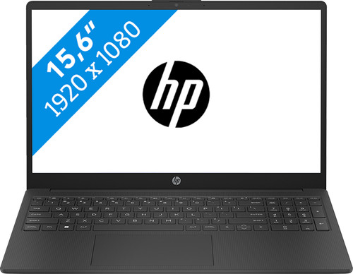 Hp 512 hot sale