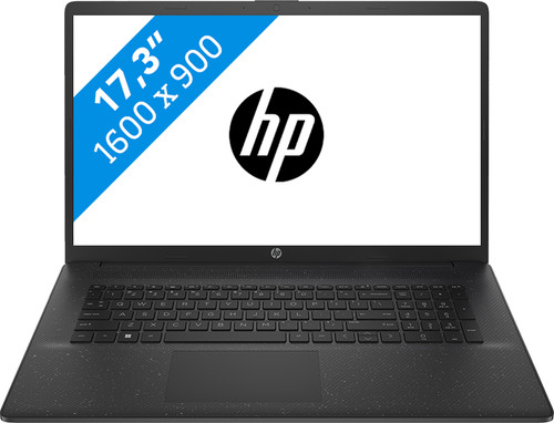 HP 17 cp2103ng 17 3