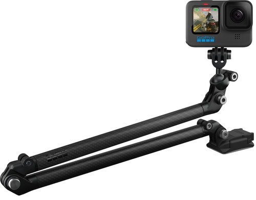 GoPro Base Boom Main Image