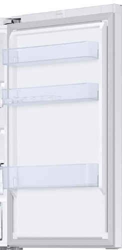 Samsung RB34C605CWW/EF detail