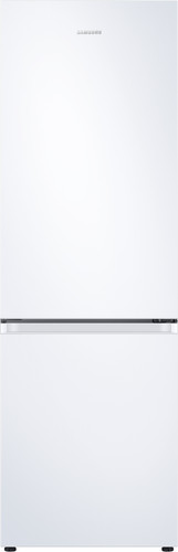 Samsung RB34C605CWW/EF Main Image