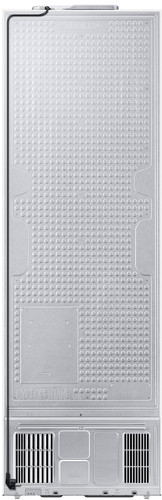 Samsung RB34C605CWW/EF back