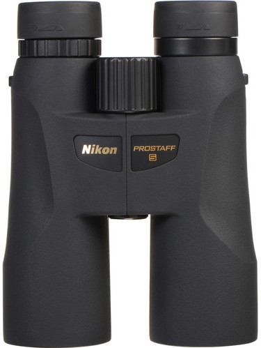 Nikon Prostaff 5 10x50 Main Image