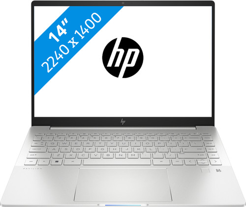 Hp pavilion hot sale intel i5