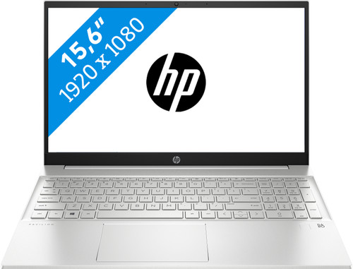 Hp pavilion 15 intel core i5 sale