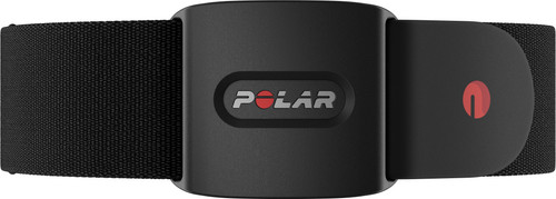 Polar Verity Sense Herzfrequenzmesser Armband Schwarz M-XXL Main Image