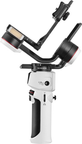 Zhiyun Crane M3S Main Image