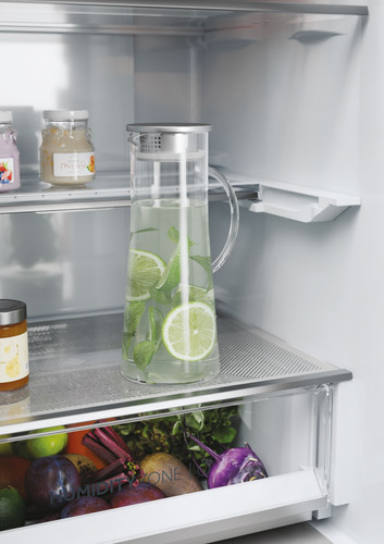 Haier HTW5620CNMP detail