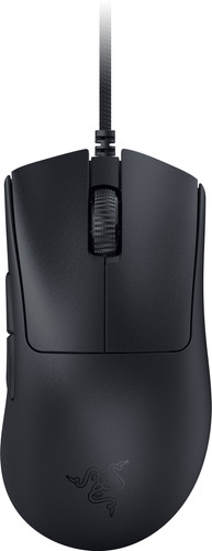 Razer DeathAdder V3 Gaming Mouse Main Image