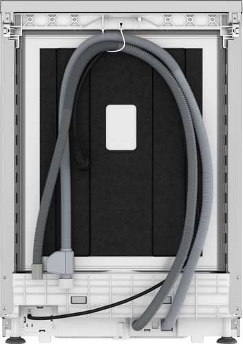 Bauknecht B7F HS51 X 