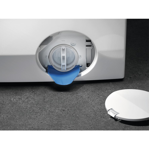 AEG L6FBA51480 ProSense detail