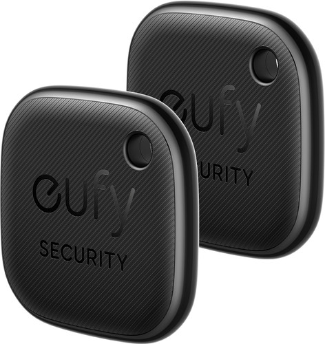 Eufy Smart Tracker Link 2er-Pack Main Image