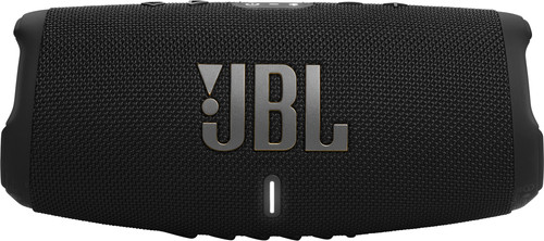 JBL Charge 5 Wi-Fi Main Image