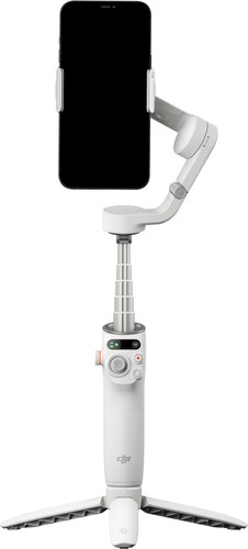 osmo mobile 6