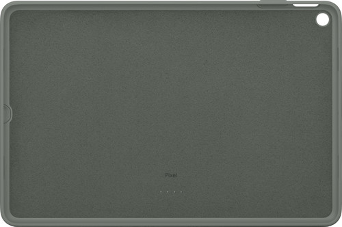 Google Pixel Tablet Backcover Grau Main Image