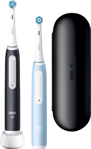 【３つセット】Oral−B IORBCB-3EL BLACK 000000000100-01-l.jpg?t=
