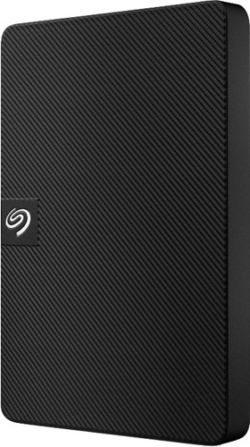 Seagate Expansion Portable 2 TB Main Image