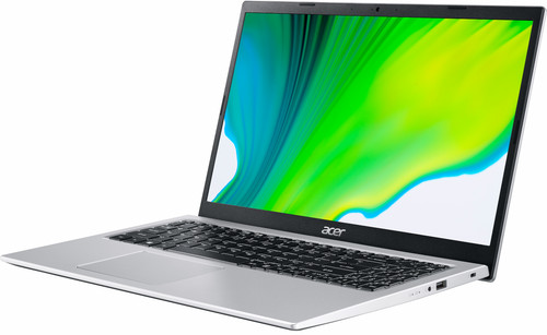 Laptop i3 8gb ram on sale ssd