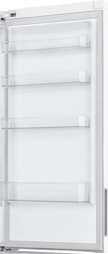 LG GBP62SWNAC detail