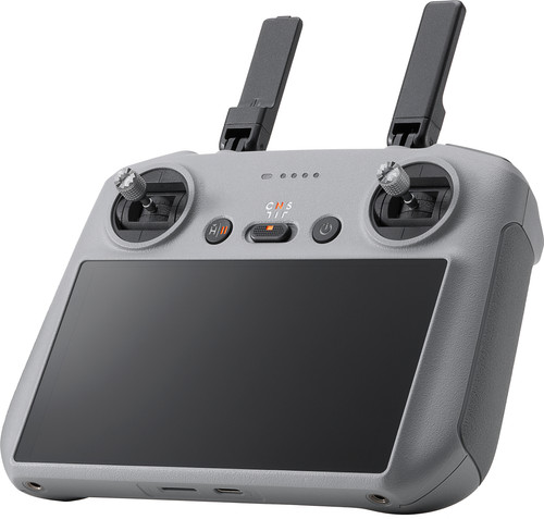 DJI RC 2 Smart Controller Main Image