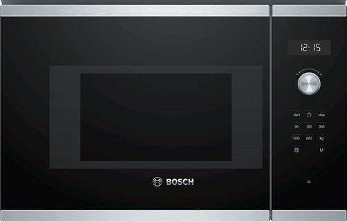 Bosch BFL524MS0 Main Image