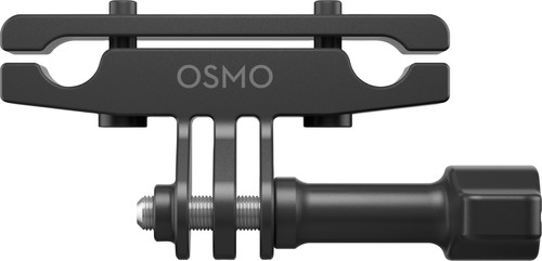 DJI Osmo Action Fahrradsattel-Halterung Main Image