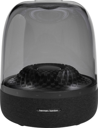 Harman kardon hot sale speaker 4