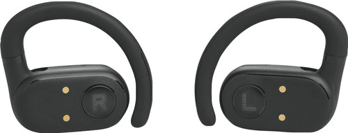 JBL Soundgear Sense Schwarz Coolblue In-Ear-Kopfhörer | 