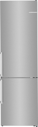 Bosch KGN39AIAT Main Image